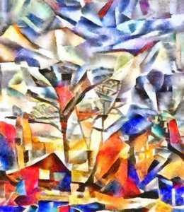 Image inconnue - Unbekannt Unbekannt